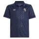 JUVENTUS MAGLIA GARA 2024/25